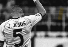 Caos Acerbi: il Napoli non ci sta e Juan Jesus valuta la denuncia penale