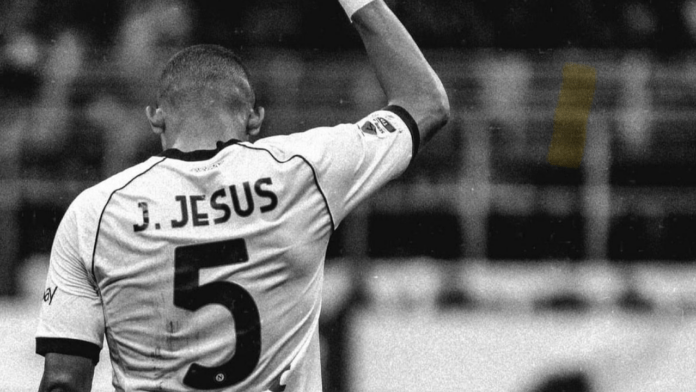 Caos Acerbi: il Napoli non ci sta e Juan Jesus valuta la denuncia penale