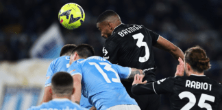 La Lazio di Tudor aspetta la Juve ▷ Vocalelli “Grande occasione visto il cambio allenatore”