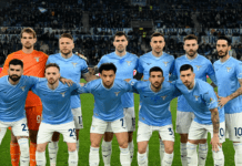 Lazio-Udinese, Furio Focolari ‘A Botta Calda’ ▷ “Esiste la dignità ed esistono le dimissioni”