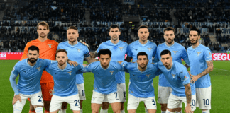 Lazio-Udinese, Furio Focolari ‘A Botta Calda’ ▷ “Esiste la dignità ed esistono le dimissioni”