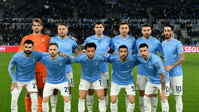 Lazio-Udinese, Furio Focolari ‘A Botta Calda’ ▷ “Esiste la dignità ed esistono le dimissioni”