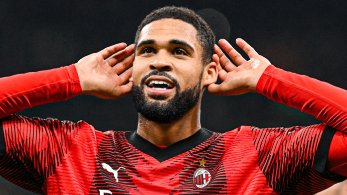 Il Milan cala il poker allo Slavia Praga, ma concede troppo: passaggio di turno archiviato a metà