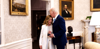 La nuova burocrazia europea che nasconde l’agenda 2030 ▷ Contri: “Ci sono ordini precisi da rispettare”