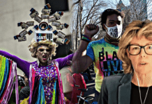 Italiana a New York deve “scusarsi per essere bianca” ▷ Rampini inchioda la dittatura Woke