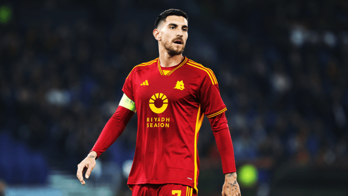 Roma – Sassuolo, Pruzzo “A Botta calda” ▷ “Ora il quinto posto è solido”