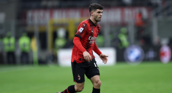 Il Milan vince bene e stacca la Juve: a Verona finisce 1 a 3