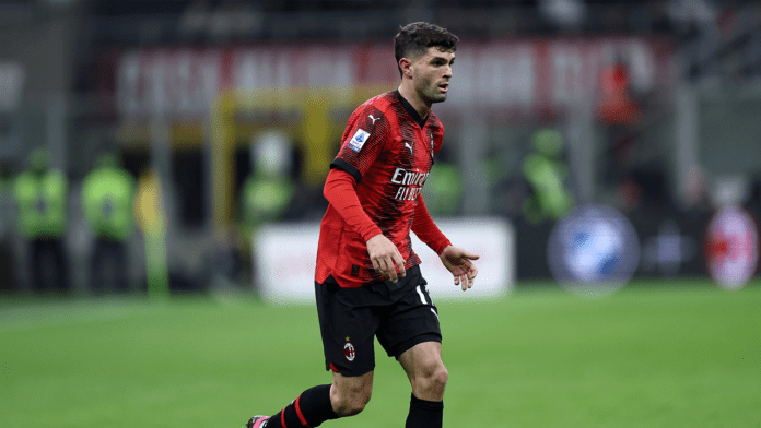 Il Milan vince bene e stacca la Juve: a Verona finisce 1 a 3