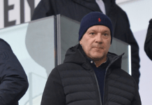 Juve, “immessi 900 milioni e 115 sono di danni” ▷ I conti di Marco Bellinazzo e il fondamentale scenario Champions