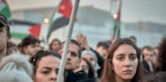 Medio Oriente: persiste la richiesta di boicottaggio negli atenei italiani a contatto con Israele