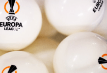 Sorteggi Europa League: ecco chi incontrerà la Roma ai play-off