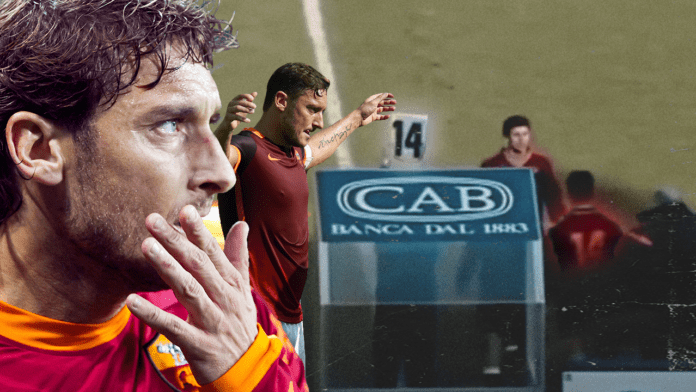 Brescia, un ragazzino