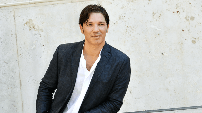 Francesco Venditti, amore e mistero in scena al “Cometa Off” di Testaccio