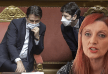 L’avvocato delle vittime Covid ▷ “Governi avvisati il 5 gennaio 2020: potevamo evitare 4mila morti”