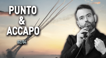 Il conflitto in Medio Oriente si allarga: Iran minaccia reazione dopo il raid israeliano in Siria