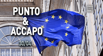Un Report evidenzia un declassamento sociale UE, Scalea: “Ultimi effetti della globalizzazione”
