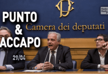 Da Vannacci a Salis, chi si prenderà l’Europa? Balzano: “La gente è stufa del pensiero unico”