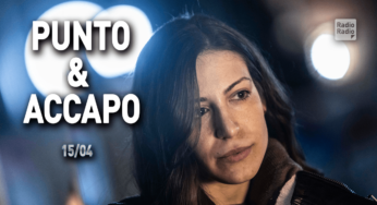 Il libro di Mira su Acca Larentia genera scontri: Terranova (Secolo d’Italia): “Si torna a giustificare l’odio politico”