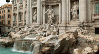 Roma