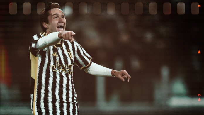 Prima soffre la Juve, poi s’offre la Lazio ▷ Lo Scatto