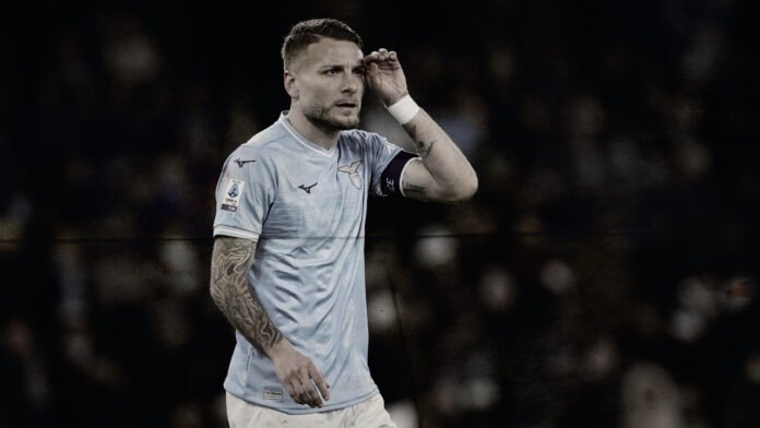 Juventus-Lazio, Orsi e Focolari ‘A Botta Calda’ ▷ “Sull’1-0 spazio assurdo. Immobile? Non regge più”