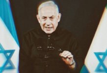L’appello generale a Netanyahu sull’Iran ▷ Balzano: “Ma la de-escalation lo espone a grossi rischi”