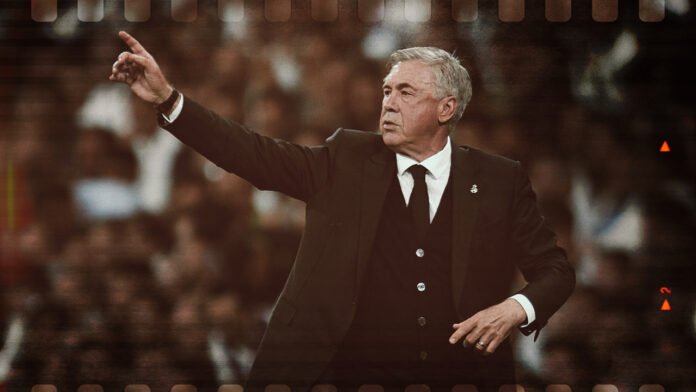 Ancelotti, Damascelli sul comunicato Real che fa retromarcia ▷ “Attenzione: Carlo non ha smentito”