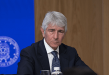 L’intervista al Ministro per lo Sport Abodi e a Maria Cristina Pisani (Presidente CNG) ▷ NEET, problemi e opportunità