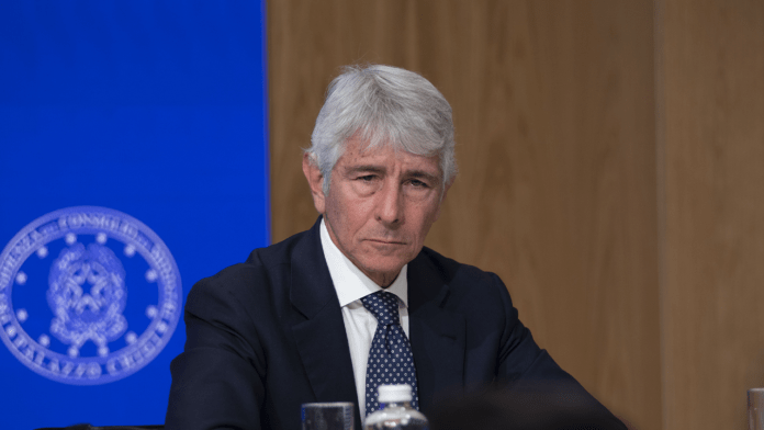 L’intervista al Ministro per lo Sport Abodi e a Maria Cristina Pisani (Presidente CNG) ▷ NEET, problemi e opportunità