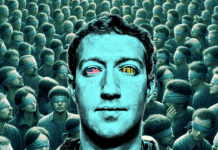 Tramonta l’era della privacy ▷ “FBI può alzare il telefono e dire a Facebook chi zittire”