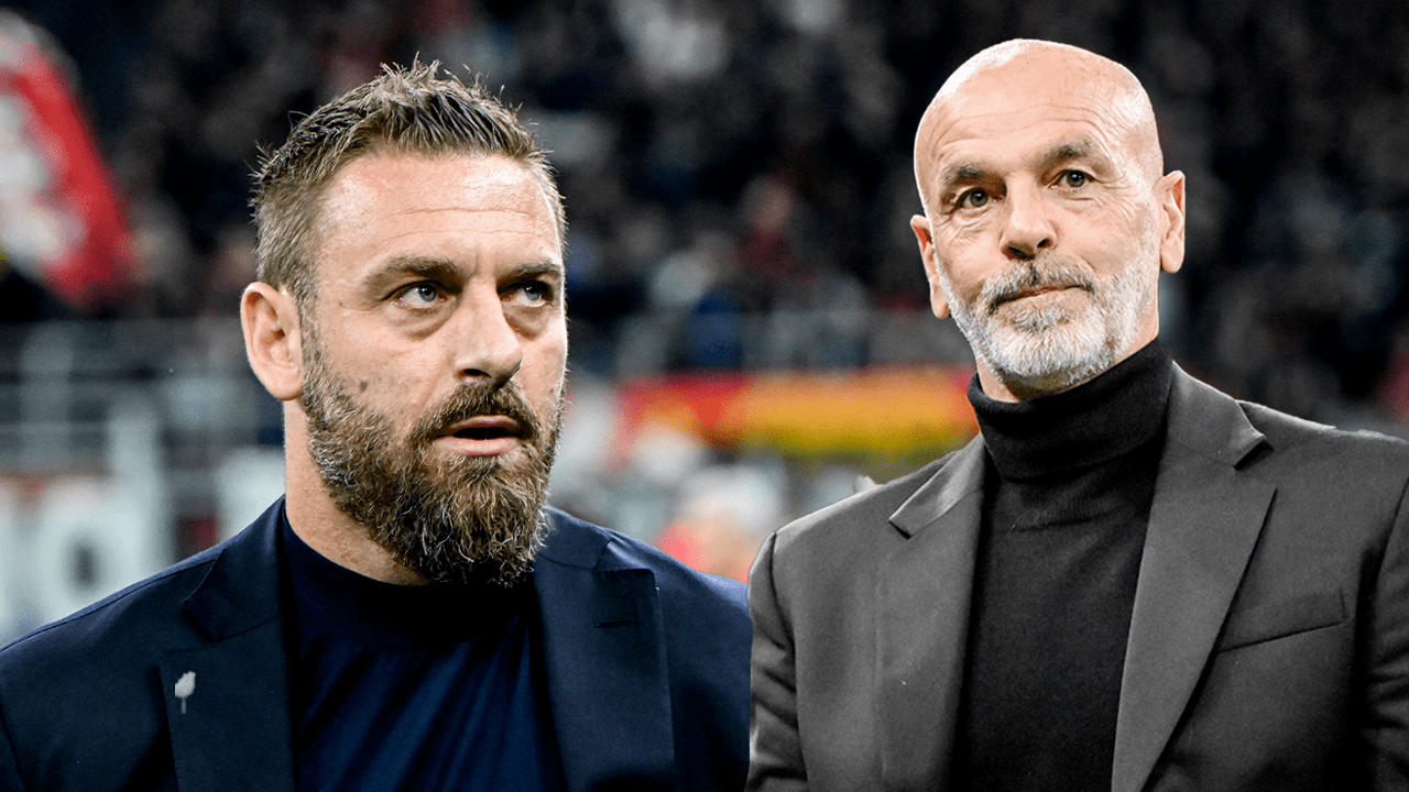 de-rossi-pioli.png