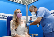 In Nuova Zelanda svelano il perché degli effetti avversi ▷ “Statisticamente impossibile si tratti di un caso”