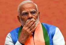 BRICS, al via la prima settimana elettorale della futura superpotenza del prossimo secolo: l’India