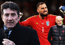 Milan, chi sostituirà Pioli? ▷ Galli: “Conte è una garanzia, ma se si prende lui si prende tutto”