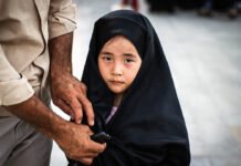 Teheran: come comprare la libertà delle donne con i soldi ▷ “L’Iran è un regime criminale”