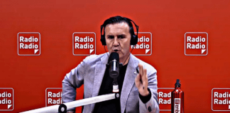 “Il dott. Di Bella sta lavorando a un protocollo per i danneggiati da vaccino”