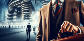 L’Inter attende la sentenza su Zhang ▷ Damascelli: “Siamo di fronte a una situazione finanziaria devastata e ridicola”