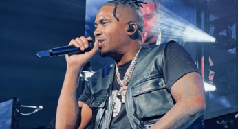 Illmatic di NAS compie 30 anni, e noi non ci siamo ancora stancati di ascoltarlo