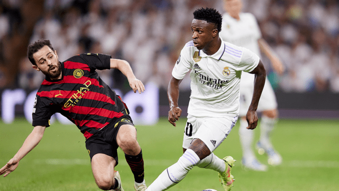 Real – City, una mostra d’arte ▷ Lo Scatto