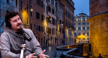 Il rapporto tra giovani e cultura ▷ CNG | Metodi moderni per avvicinare le nuove generazioni alla cultura