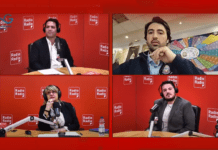 Servizio Civile Universale: come aprire il futuro a milioni di giovani ▷ CNG