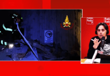 L’analisi di Fabio Duranti sulla tragedia di Suviana ▷ “Siamo sommersi da ignoranza e propaganda”