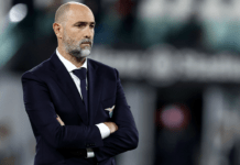 Tudor, il destino della Lazio con o senza di lui? ▷ “Sappiamo che non accetta mediazioni”