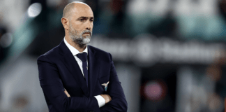 Tudor, il destino della Lazio con o senza di lui? ▷ “Sappiamo che non accetta mediazioni”
