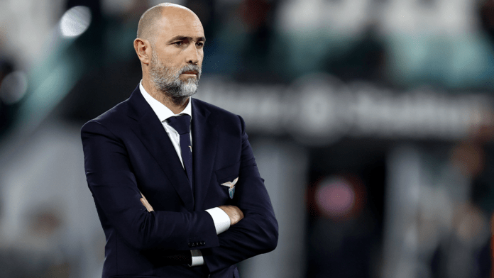 Roma-Lazio, Focolari ‘A Botta Calda’ ▷ “Dalla Roma mi aspettavo di più. La Lazio paga errori gravi di Tudor”