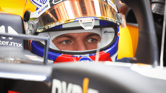 Gp Giappone ▷ Le pagelle del prof. Paolo Marcacci