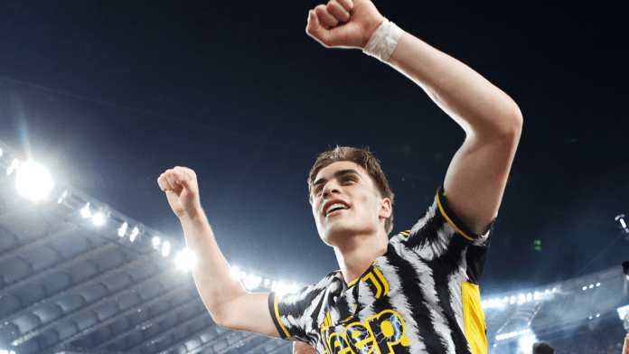 Ri-Montero di lungo muso: la Juve riprende il Bologna 3-3 e guasta la festa rossoblu