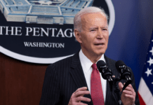 Deep State, l’approfondimento di Martina Pastorelli e Fabio Duranti sul potere made USA