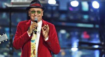 Com’è cambiata la Tv? Il parere di Renzo Arbore: “Oggi è usa e getta”
