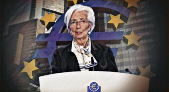 Chi è cresciuto di più dal pre-Covid in poi? Il rapporto del Financial Times getta ombre sull’Europa